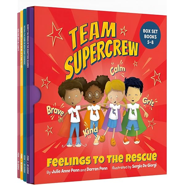 Amazon.com: My First Words: Naming words, Action Words, Describing